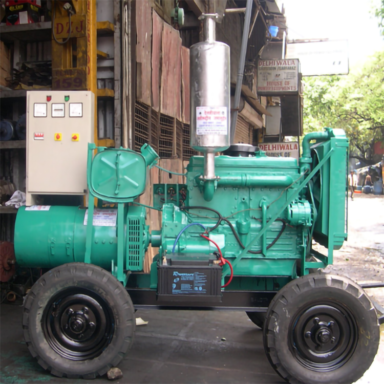 82-5-kva-ashok-leyland-diesel-generator-with-trolley-3-phase--500x500.JPG