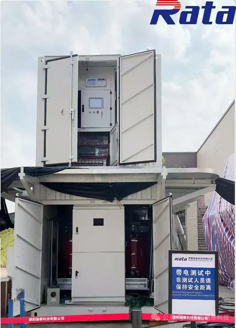 匠心铸精品(图2) 微信图片_20260730094540_1803_3.jpg