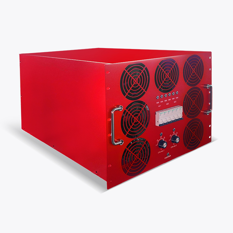 9kw.jpg