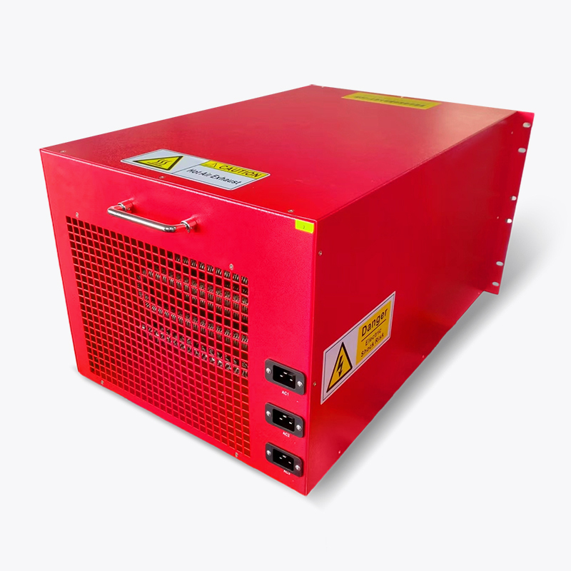 9kw2.jpg