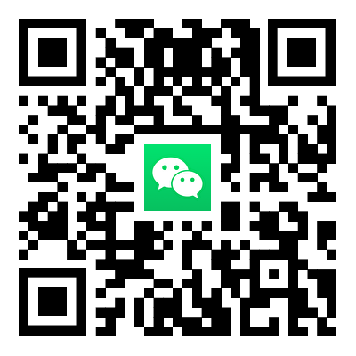 Rata瑞泰微信客服